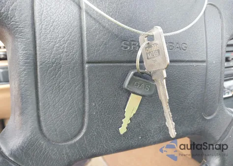 1994 Mazda Mx-5 Miata из США, поврежденный, VIN JM1NA3530R0501667